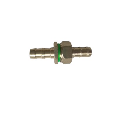 Agriculture sprayer parts  hose joint