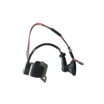 Factory price 767 Sprayer spare parts tu26 Ignition Coil for TU26 Sprayer